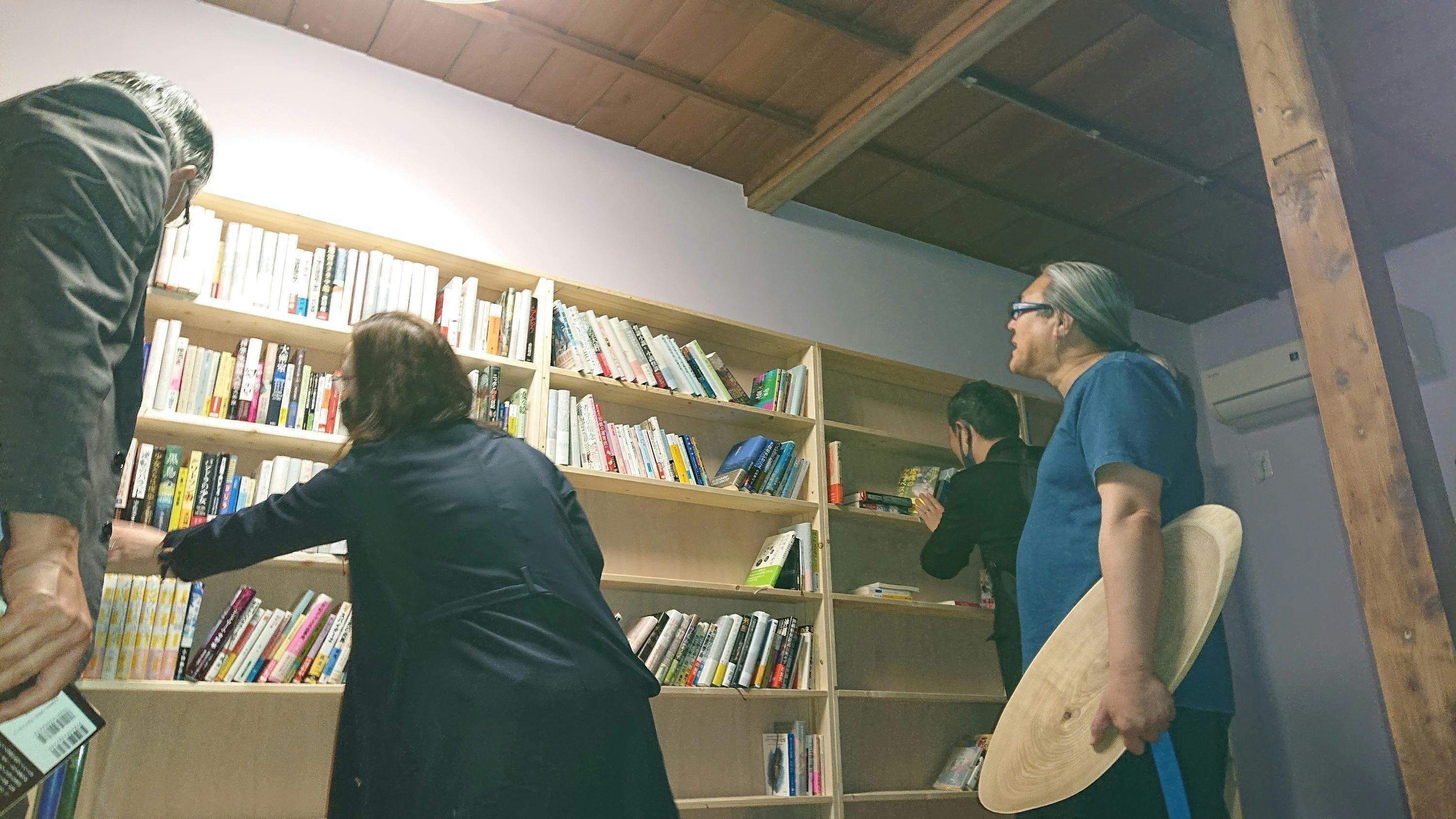 5番目のメイン画像