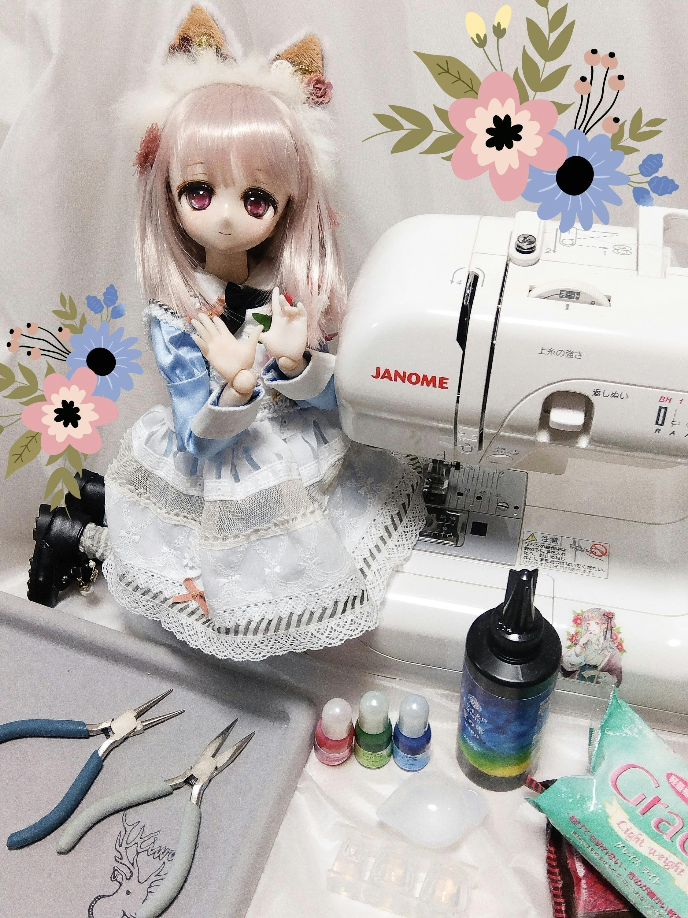 3番目のメイン画像