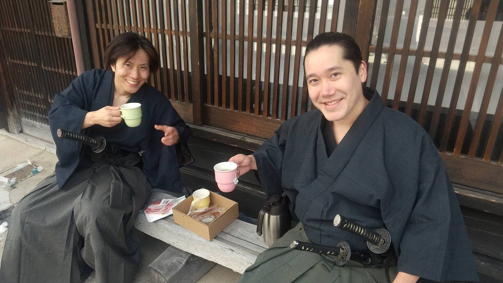 2番目のメイン画像