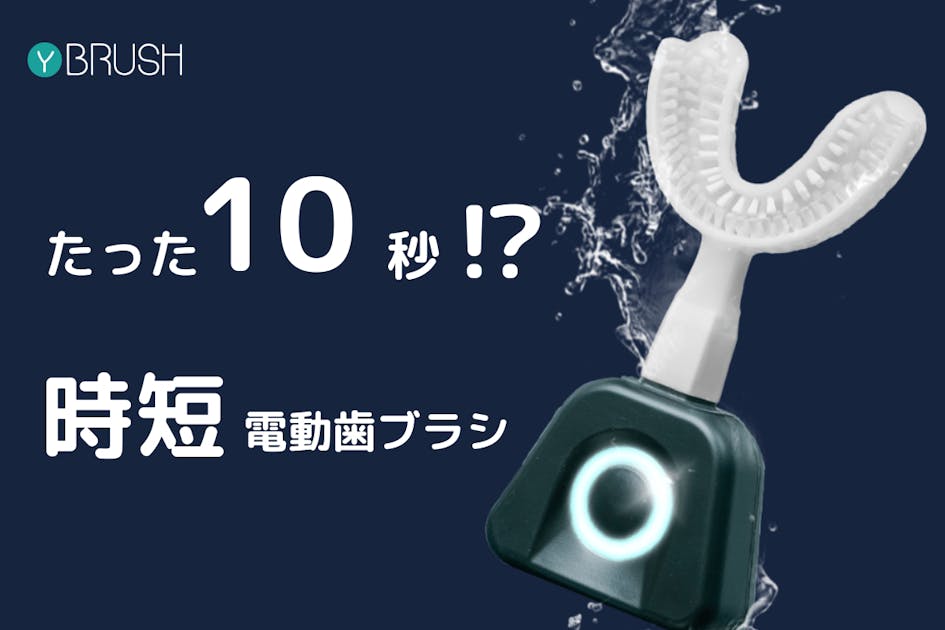 6c4ee08a-a31a-4b8a-b782-