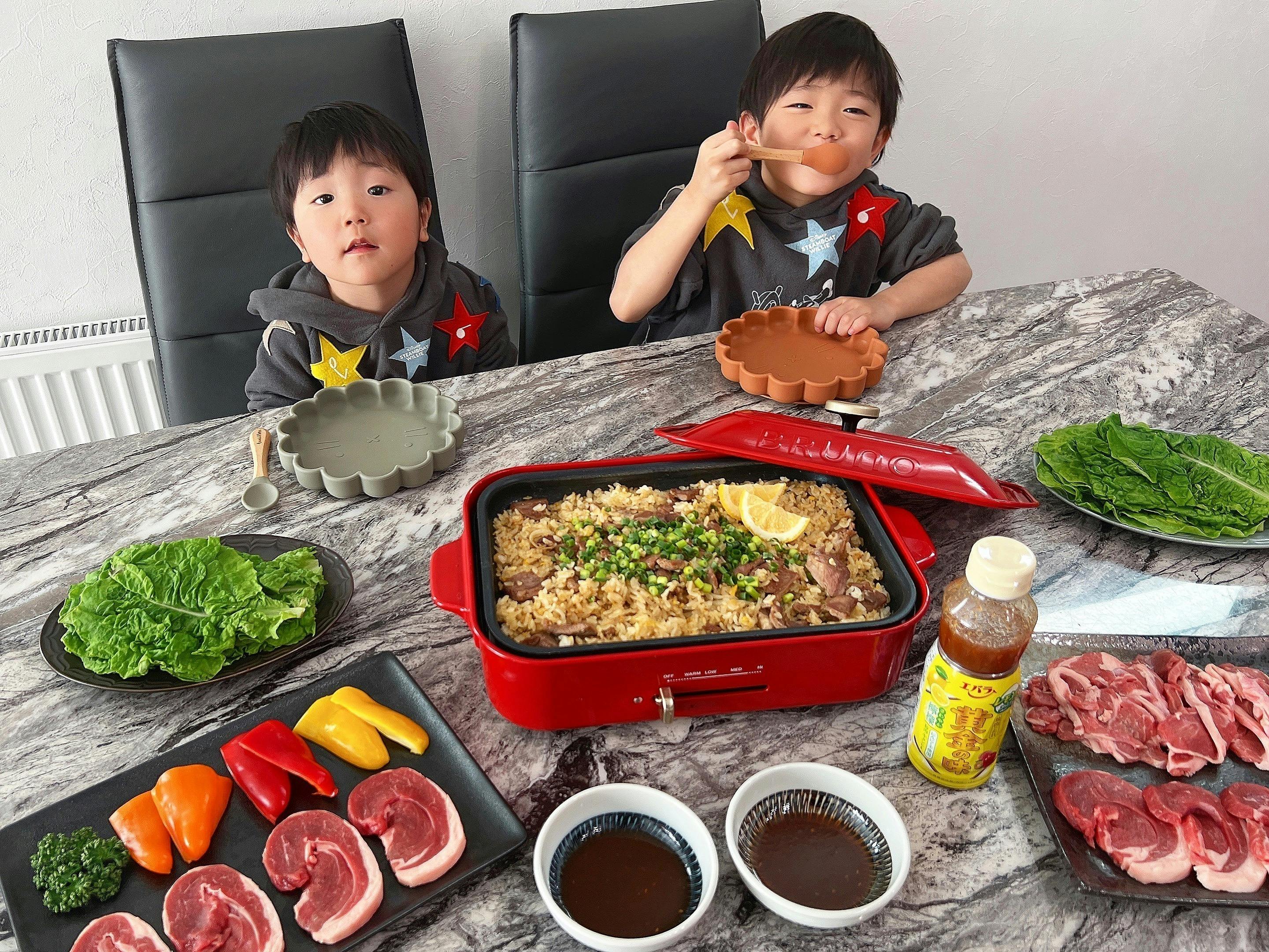 4番目のメイン画像