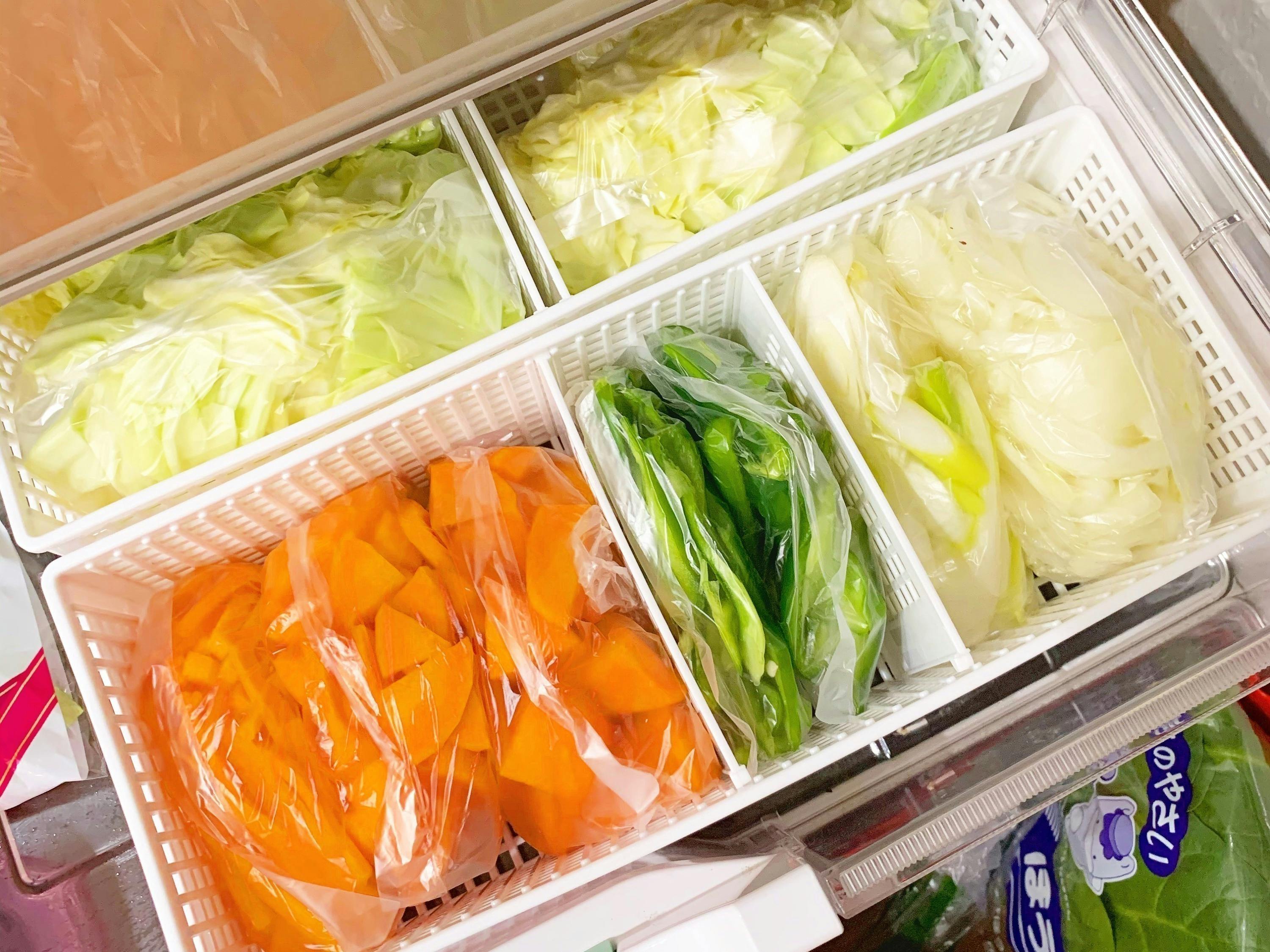 もう献立に悩まない！あなたの料理をラクにする「365日レシピ本