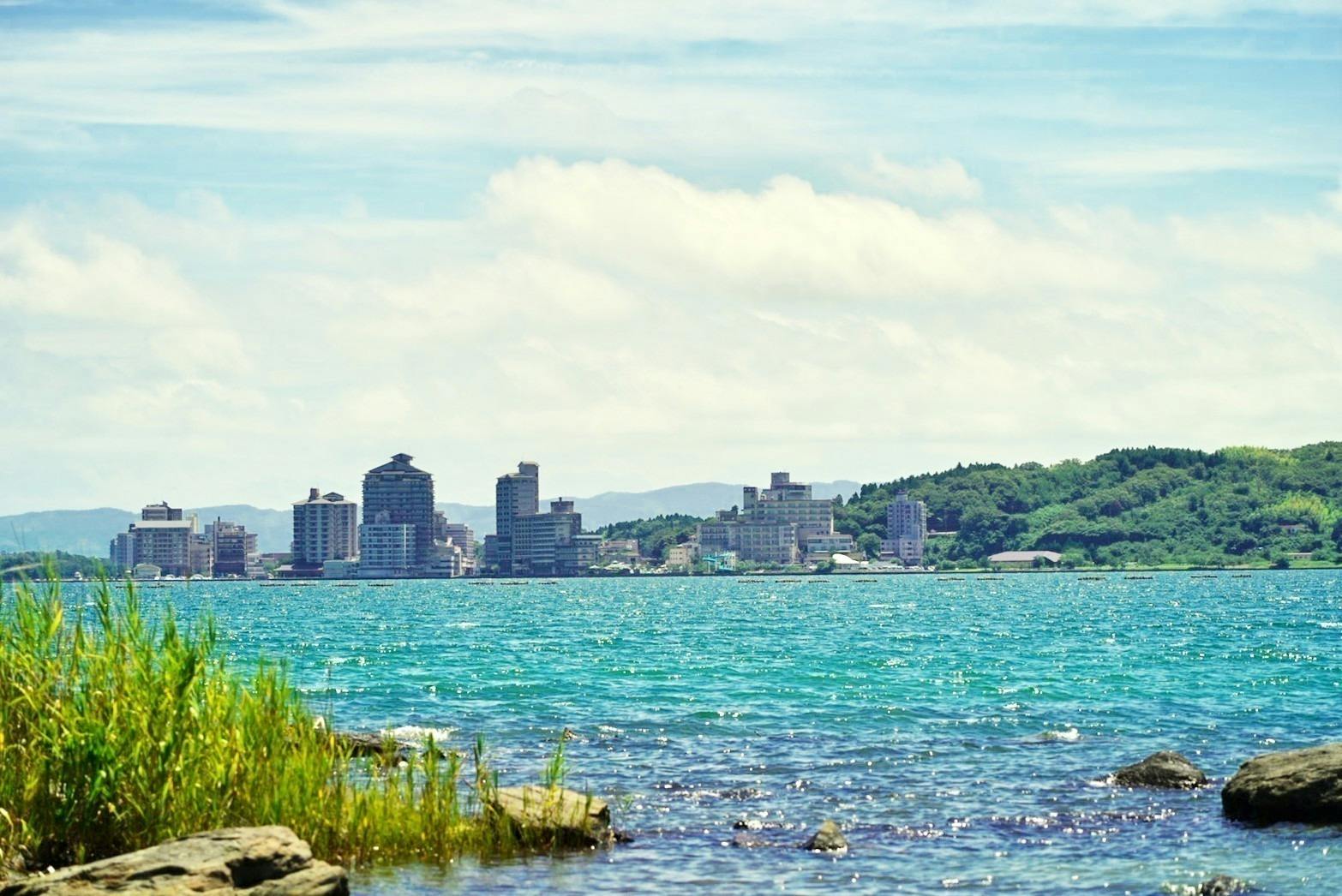 3番目のメイン画像