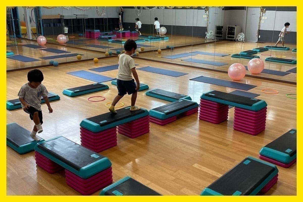 5番目のメイン画像