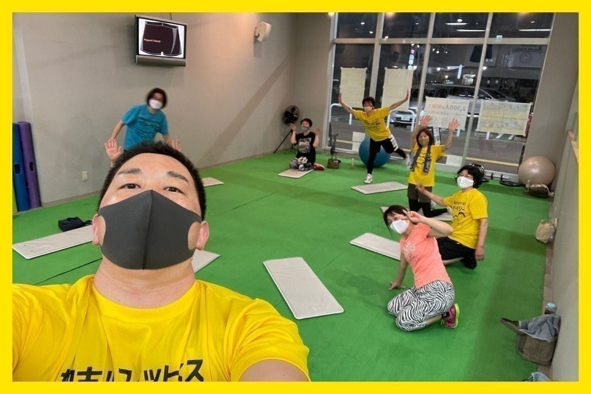 3番目のメイン画像