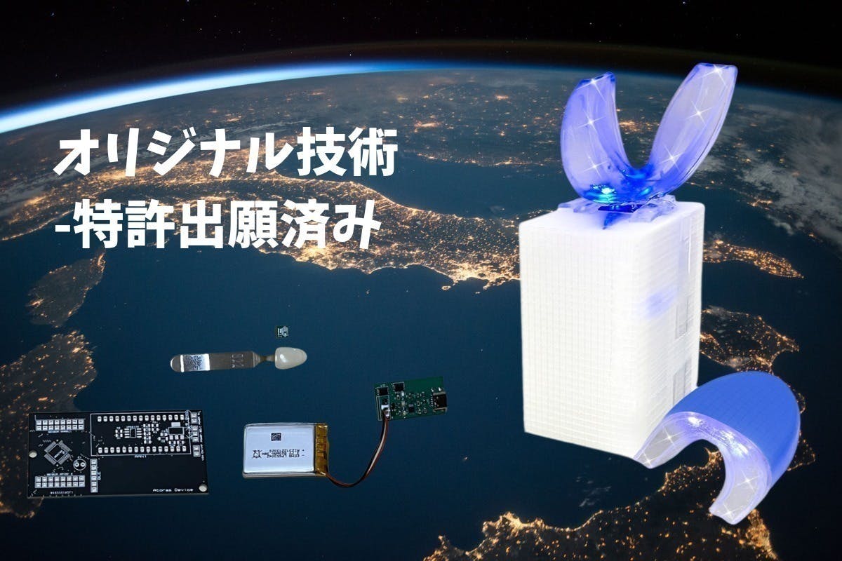 2番目のメイン画像