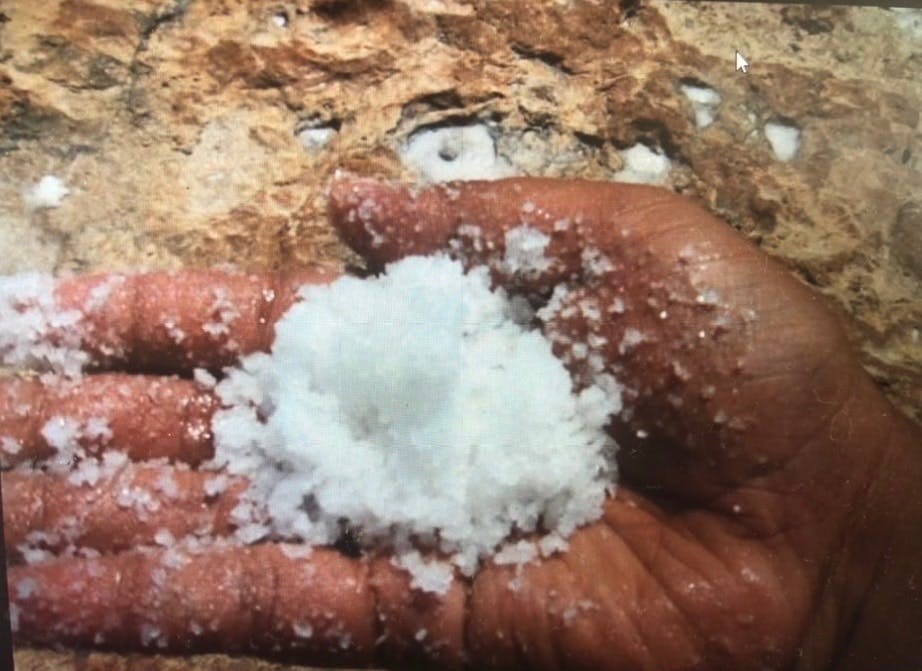 2番目のメイン画像