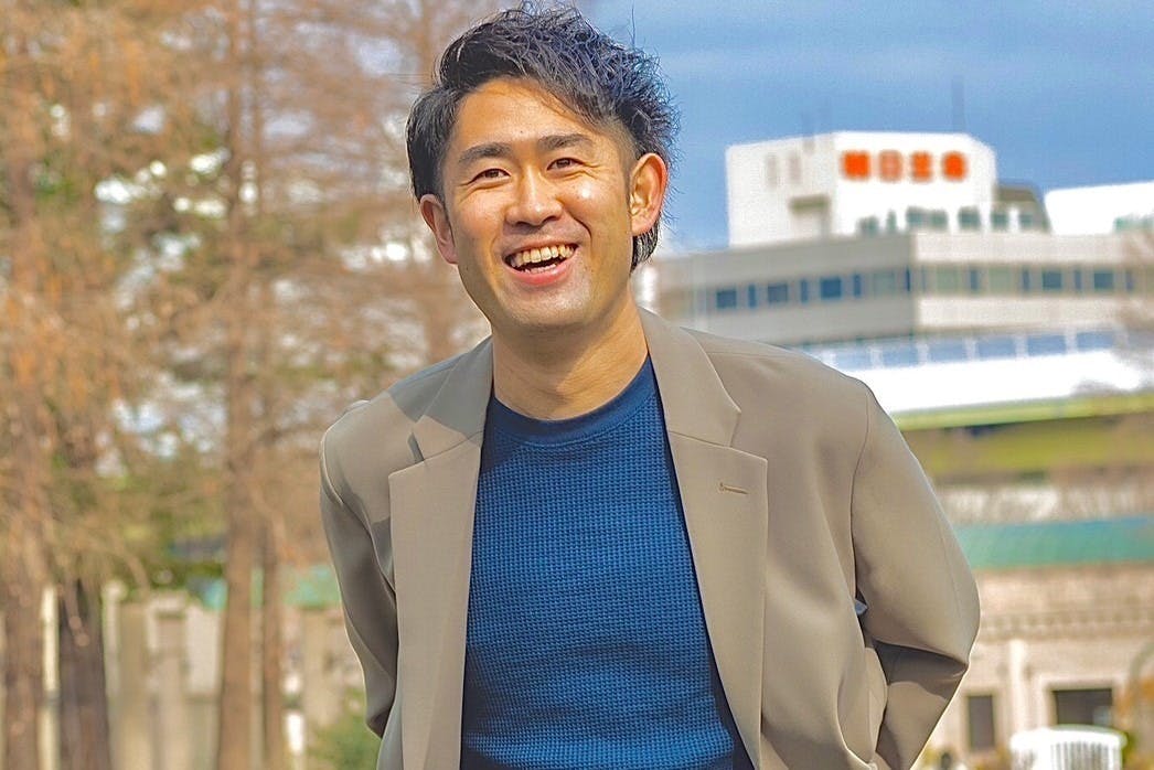 2番目のメイン画像