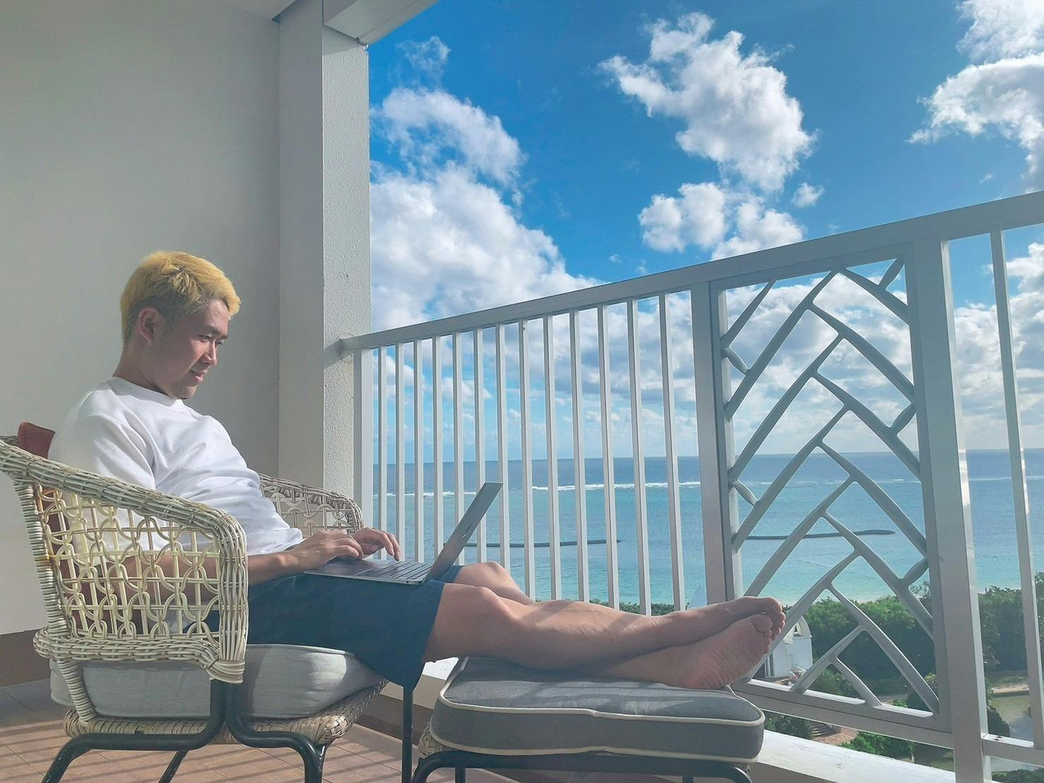 4番目のメイン画像