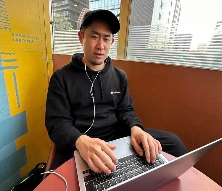 3番目のメイン画像