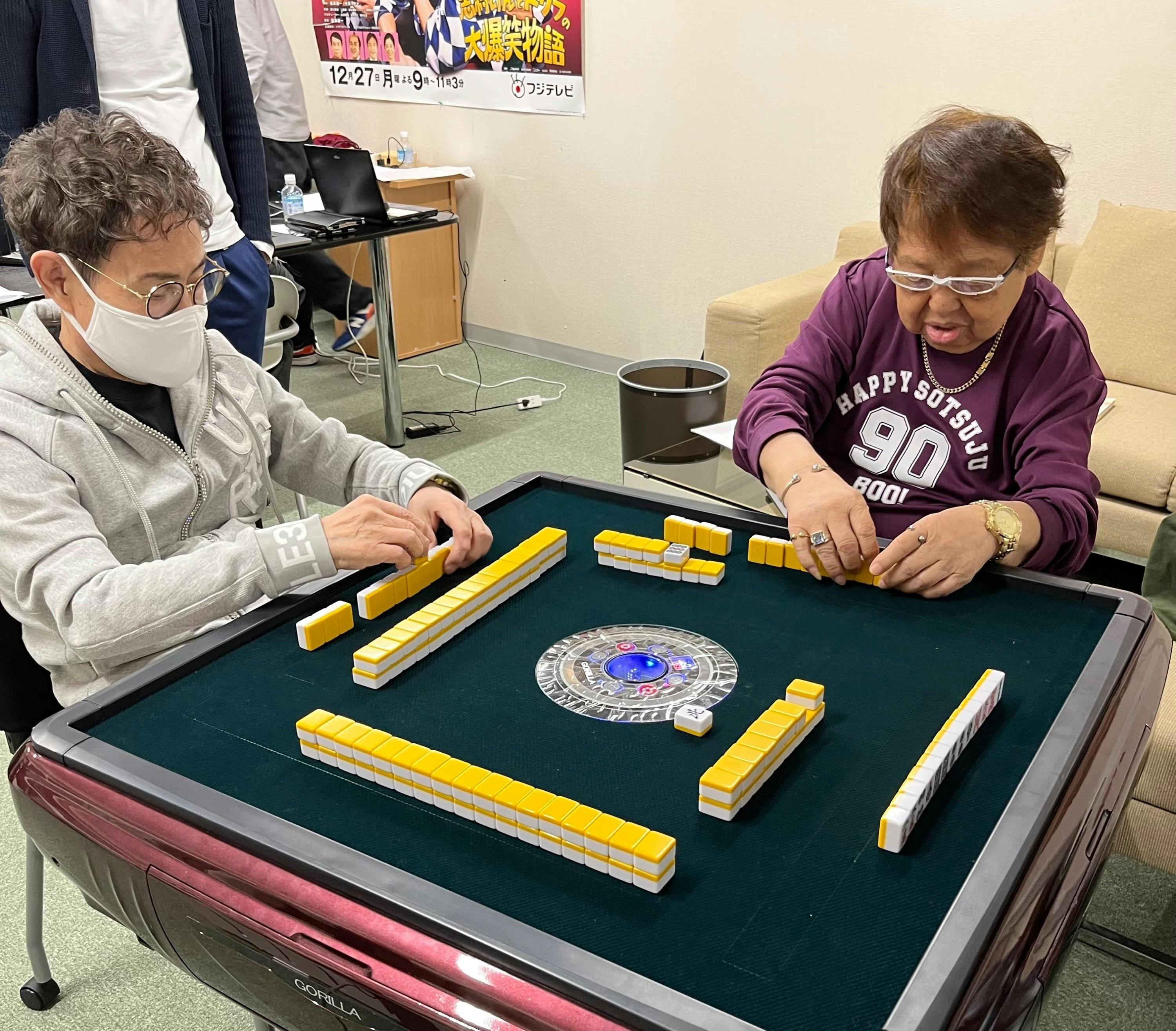 3番目のメイン画像