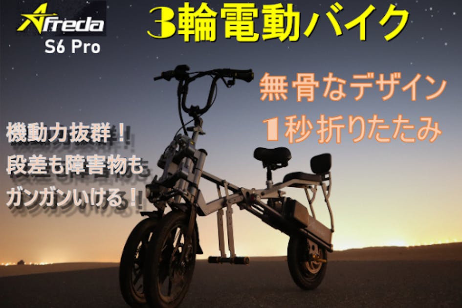 76b63de1-3164-4bb5-b61a- 76b63de1-3164-4bb5-b61a-