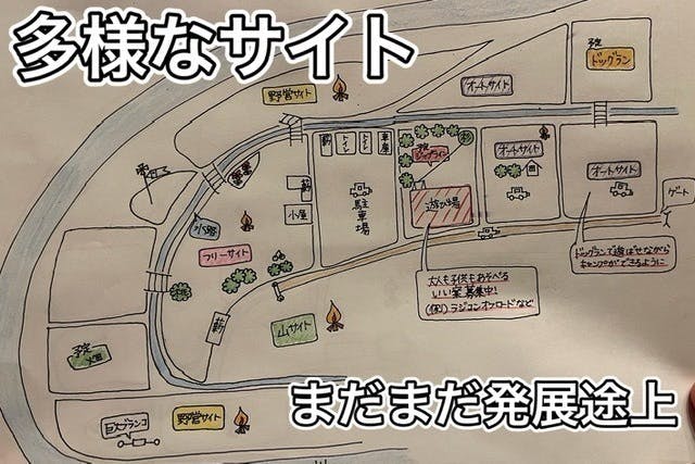 3番目のメイン画像