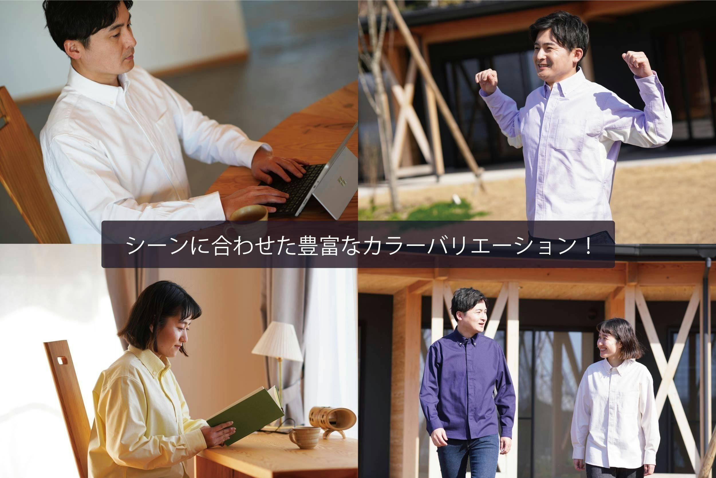 5番目のメイン画像