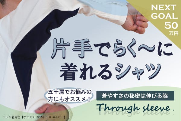 1番目のメイン画像