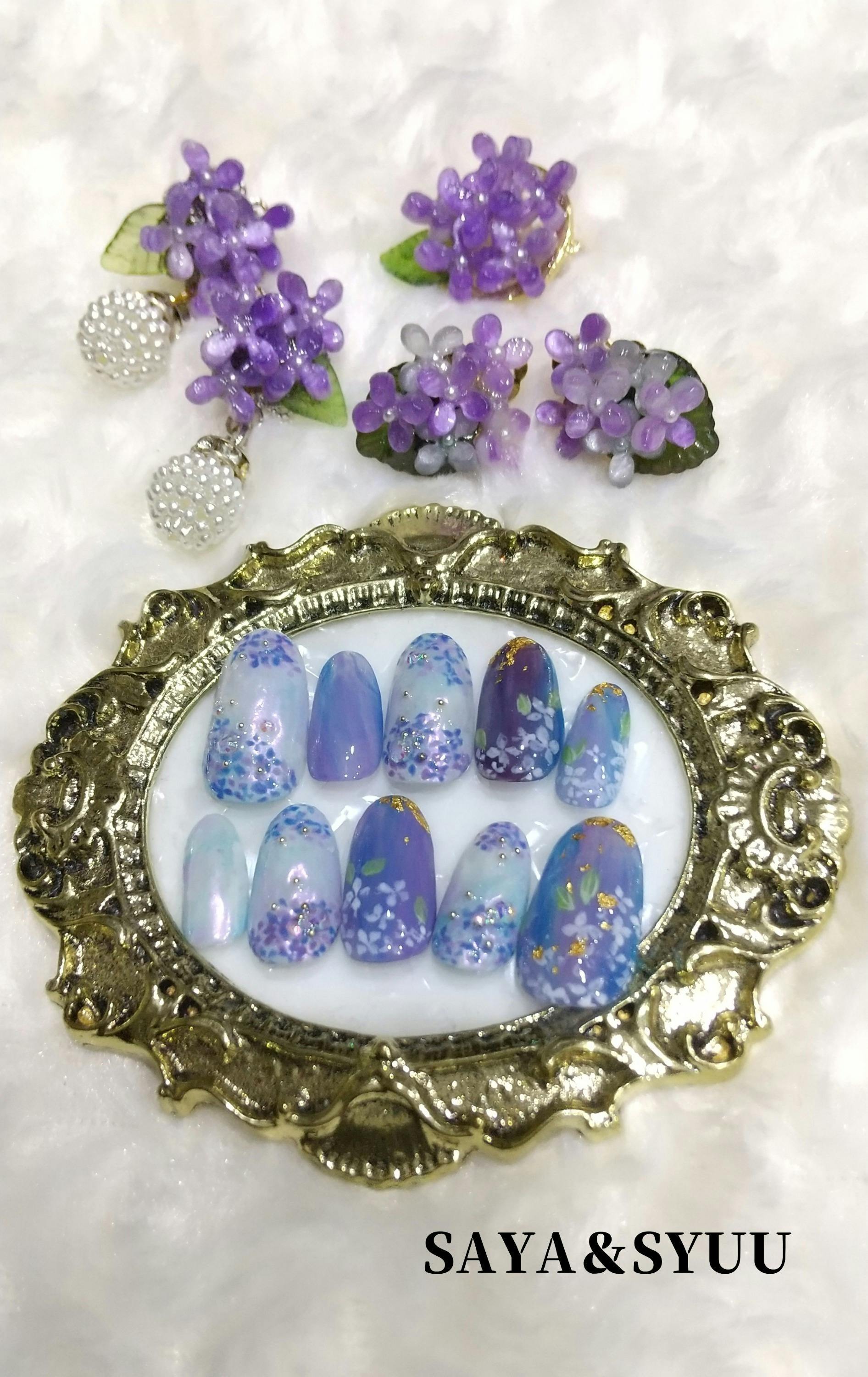 5番目のメイン画像