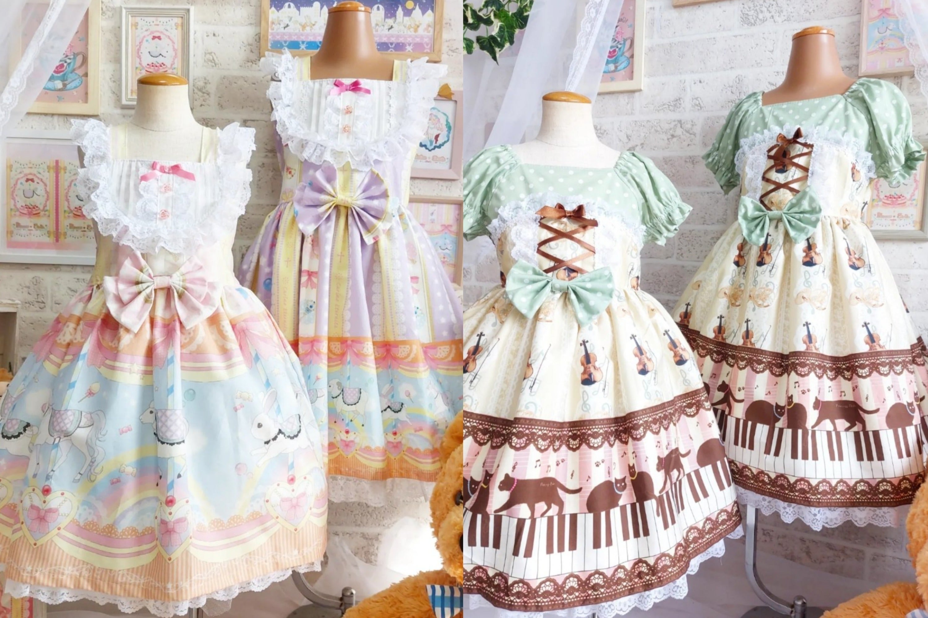 5番目のメイン画像