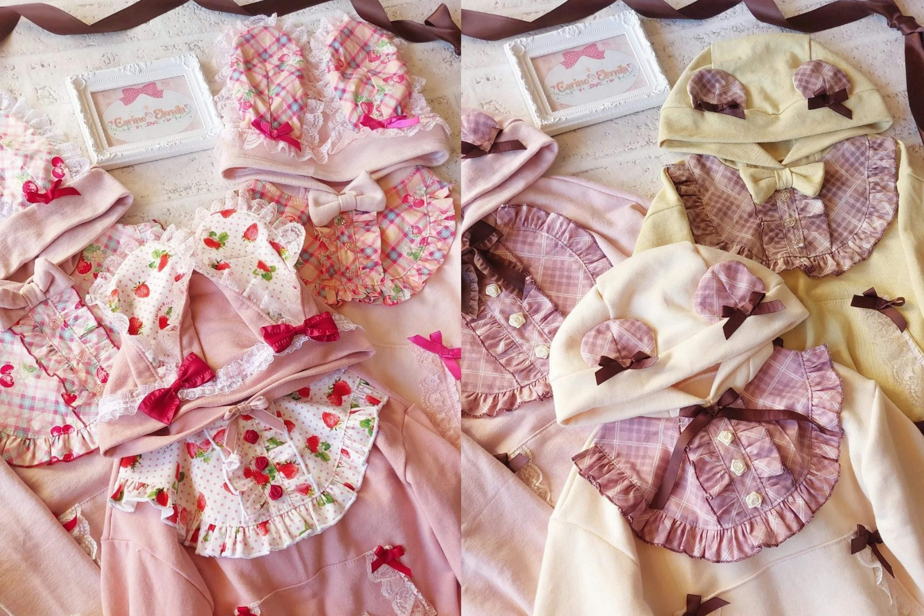 4番目のメイン画像