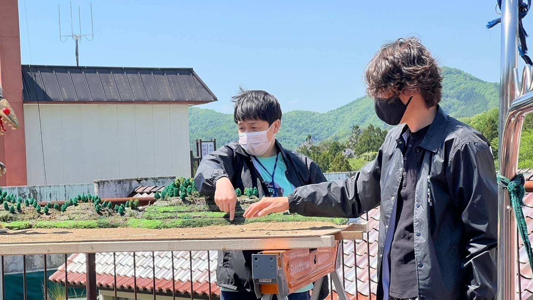 5番目のメイン画像