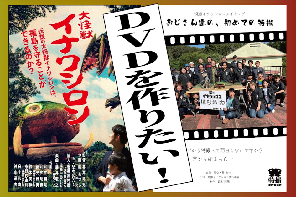 fd307abd-8705-4d68-8f1d-