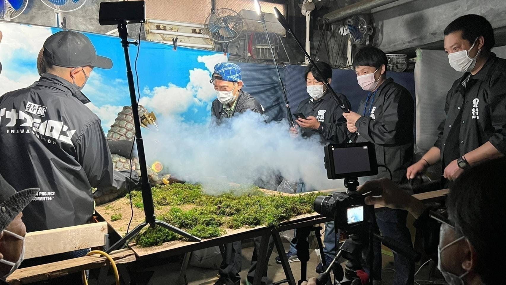 4番目のメイン画像