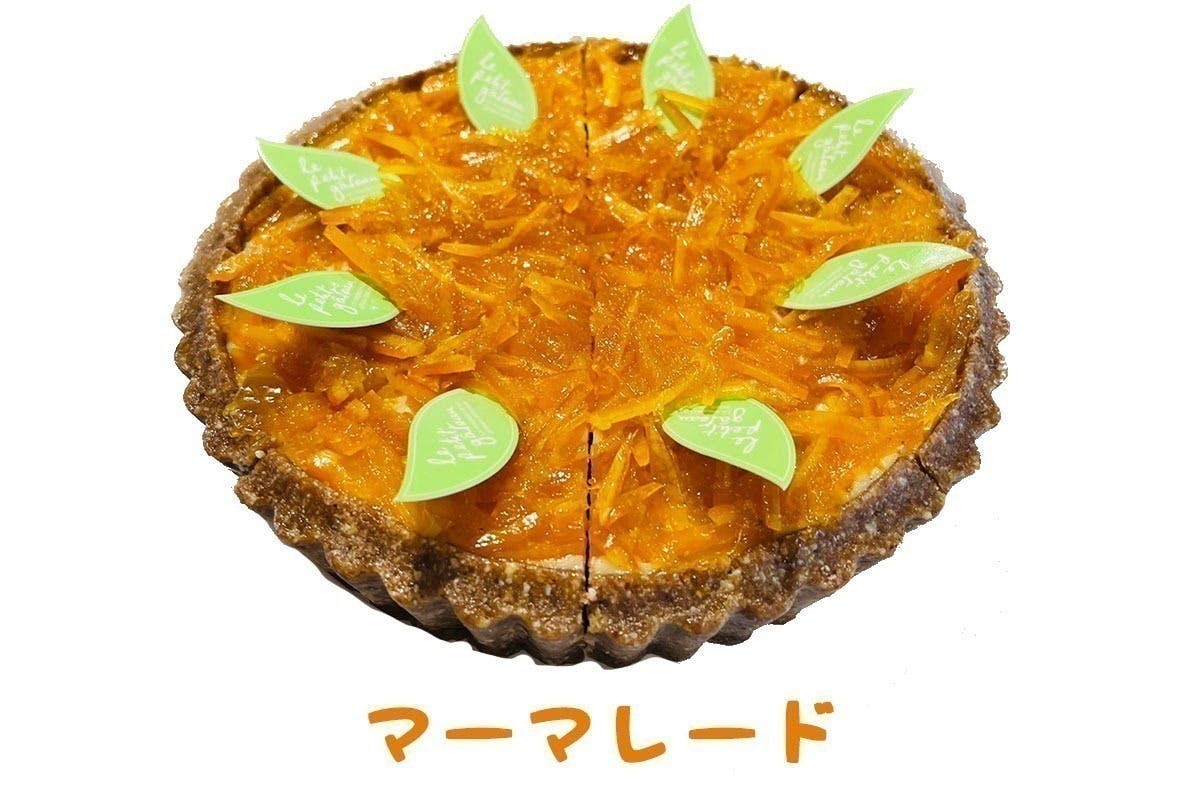 3番目のメイン画像