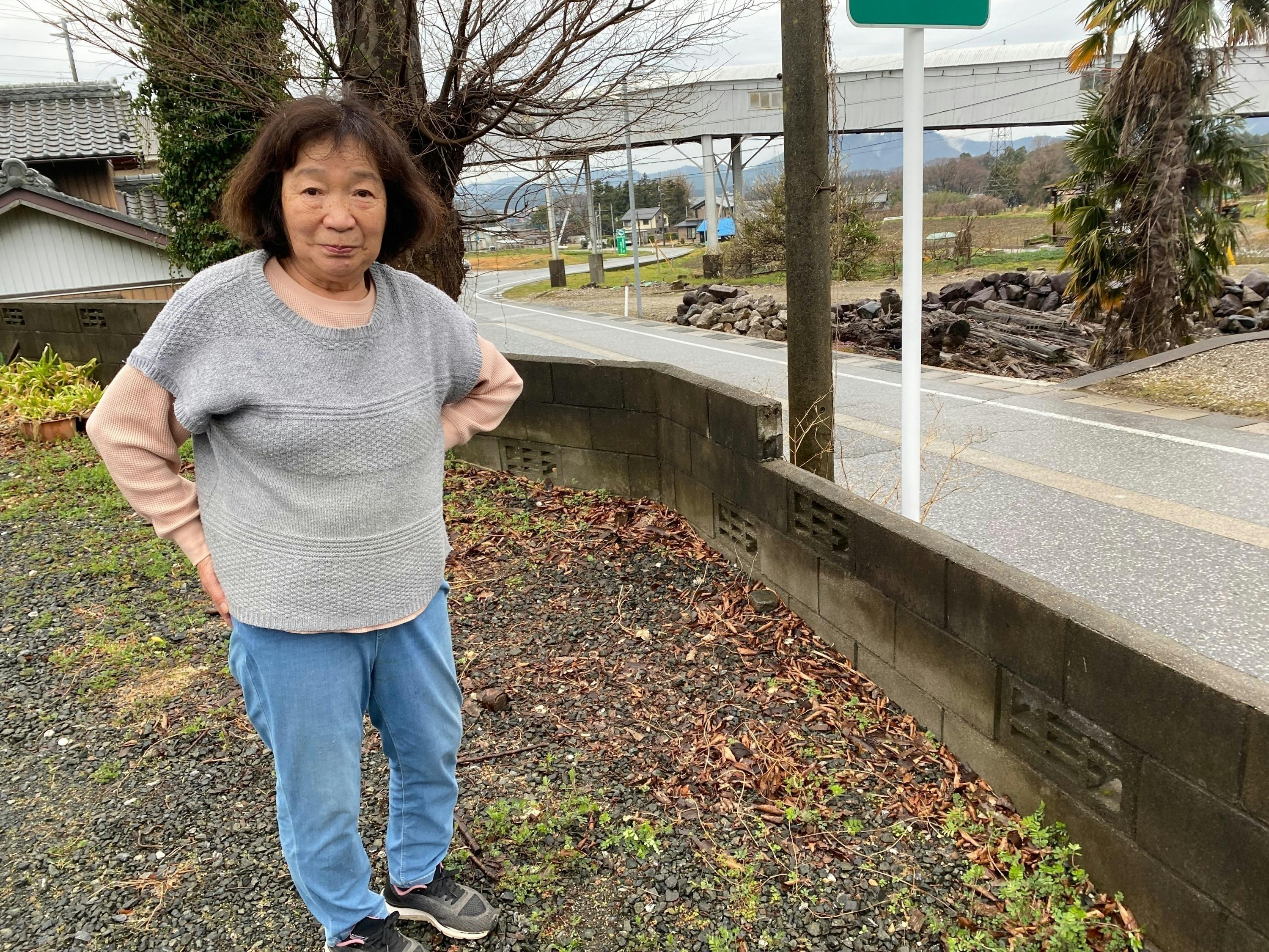 2番目のメイン画像