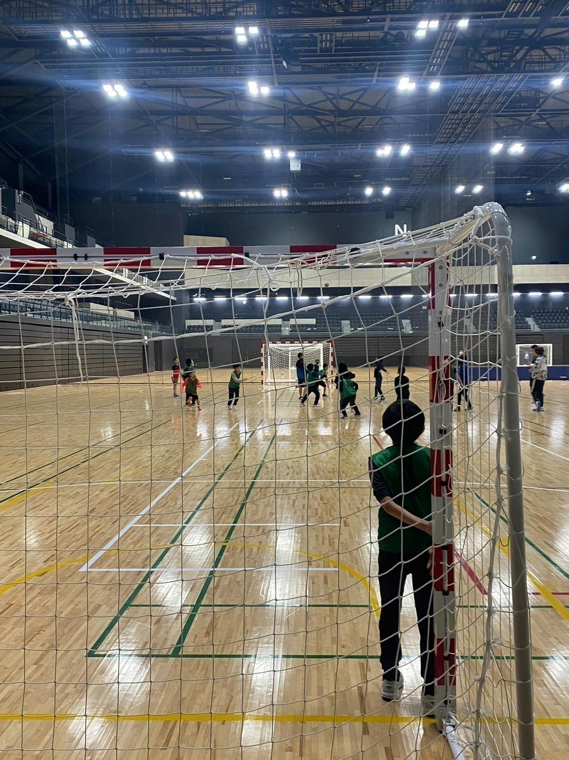 3番目のメイン画像