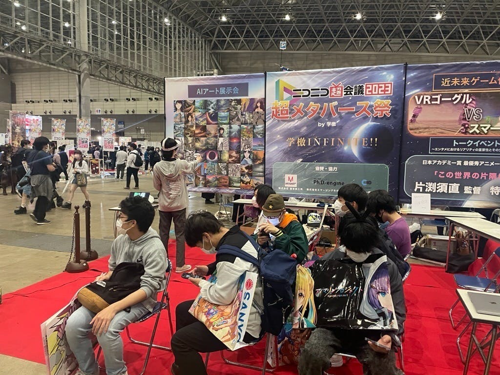 5番目のメイン画像