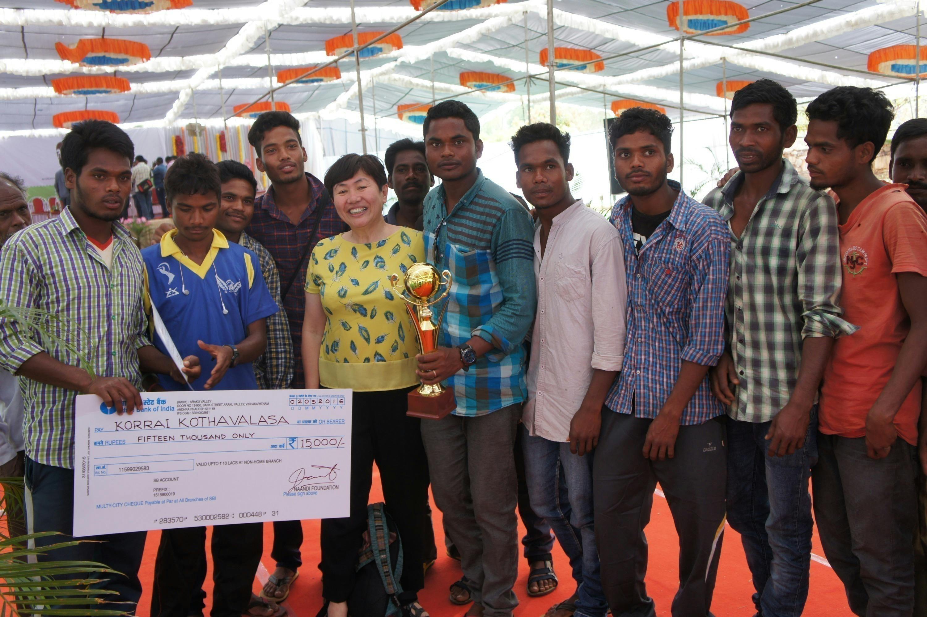 2番目のメイン画像