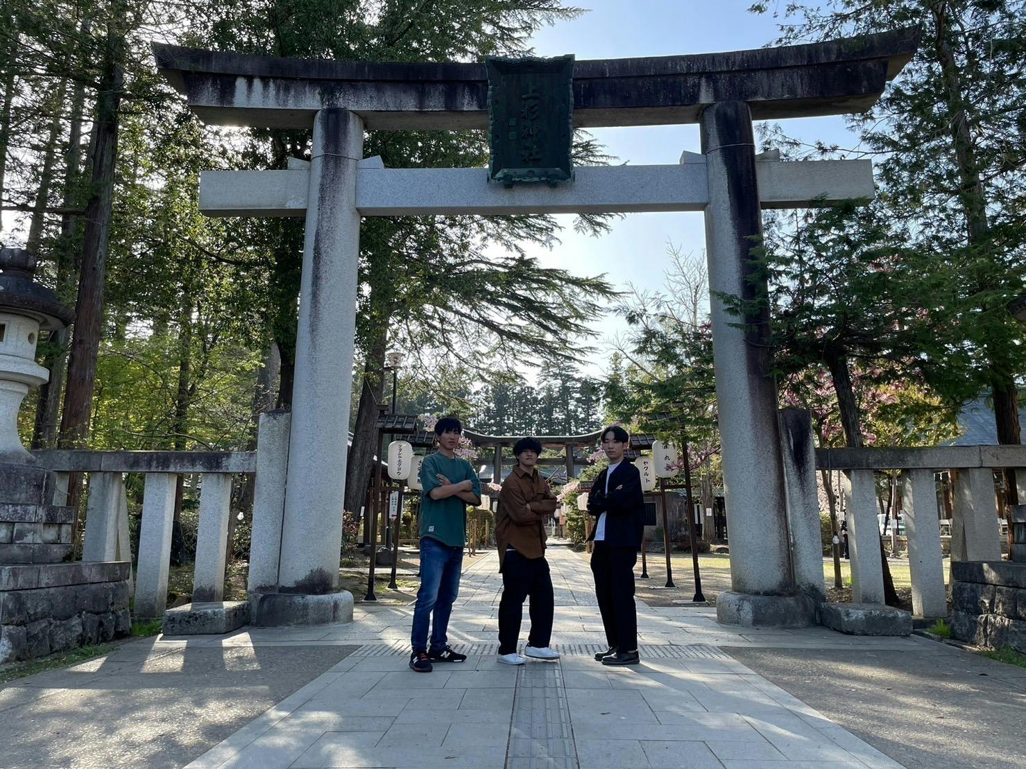 5番目のメイン画像