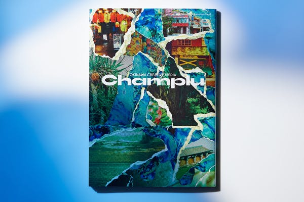 1番目のメイン画像