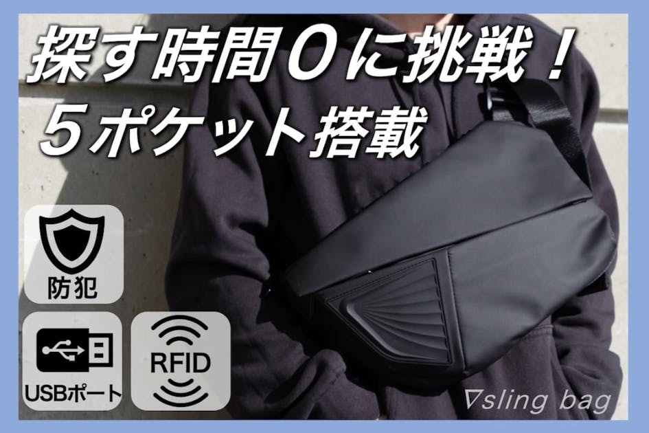 0e610f14-06c6-4a01-89e6-