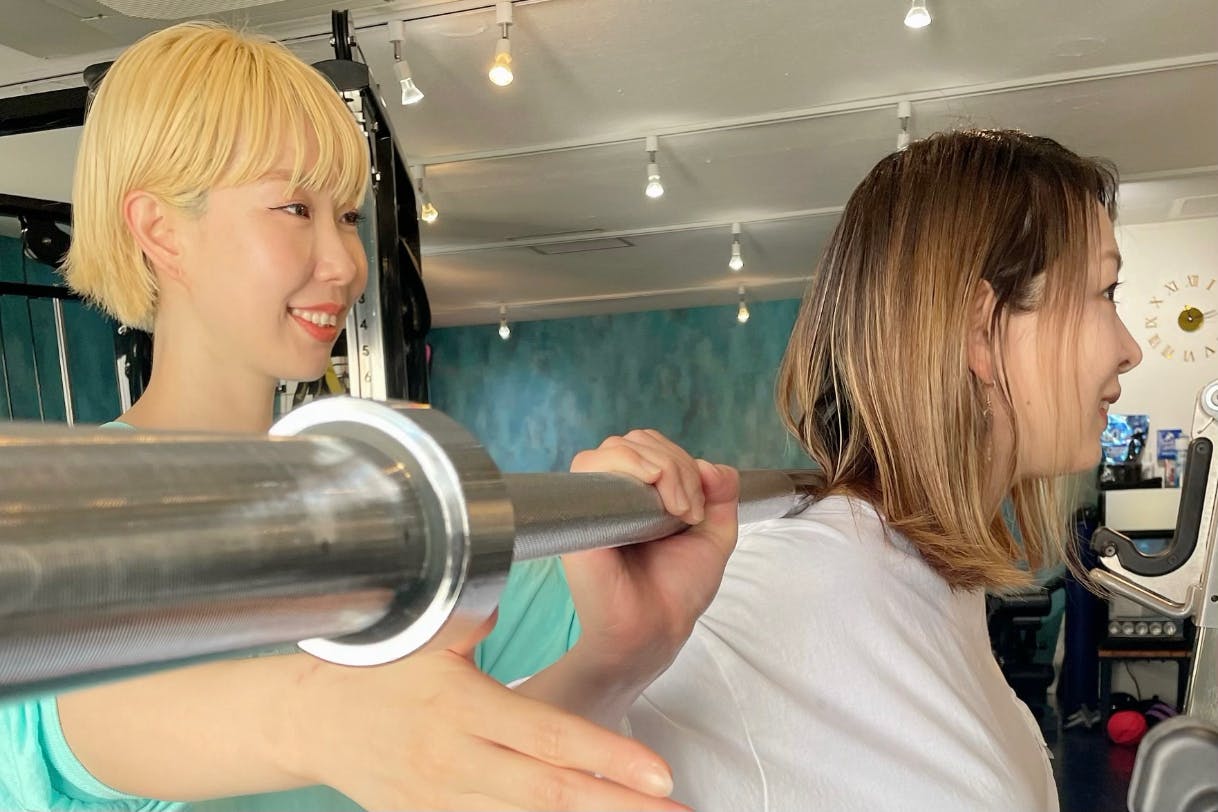 1番目のメイン画像