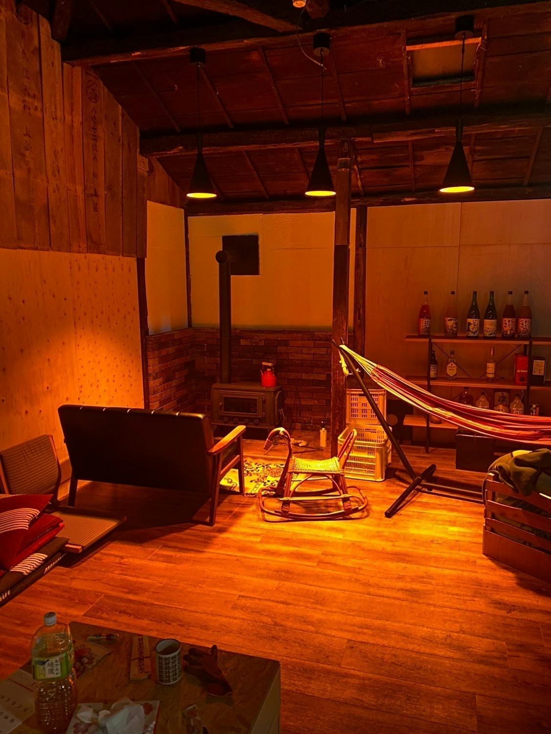 tokyo hot e719 Untitled