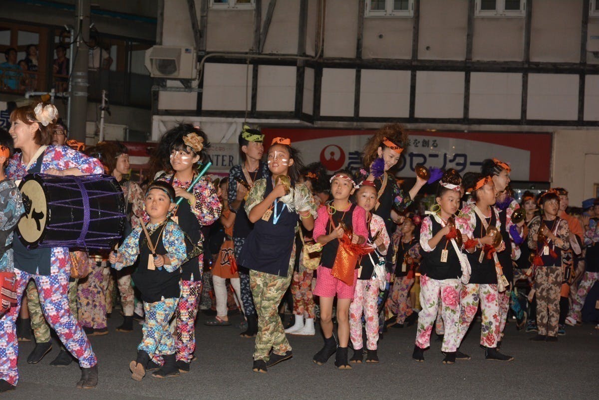 3番目のメイン画像