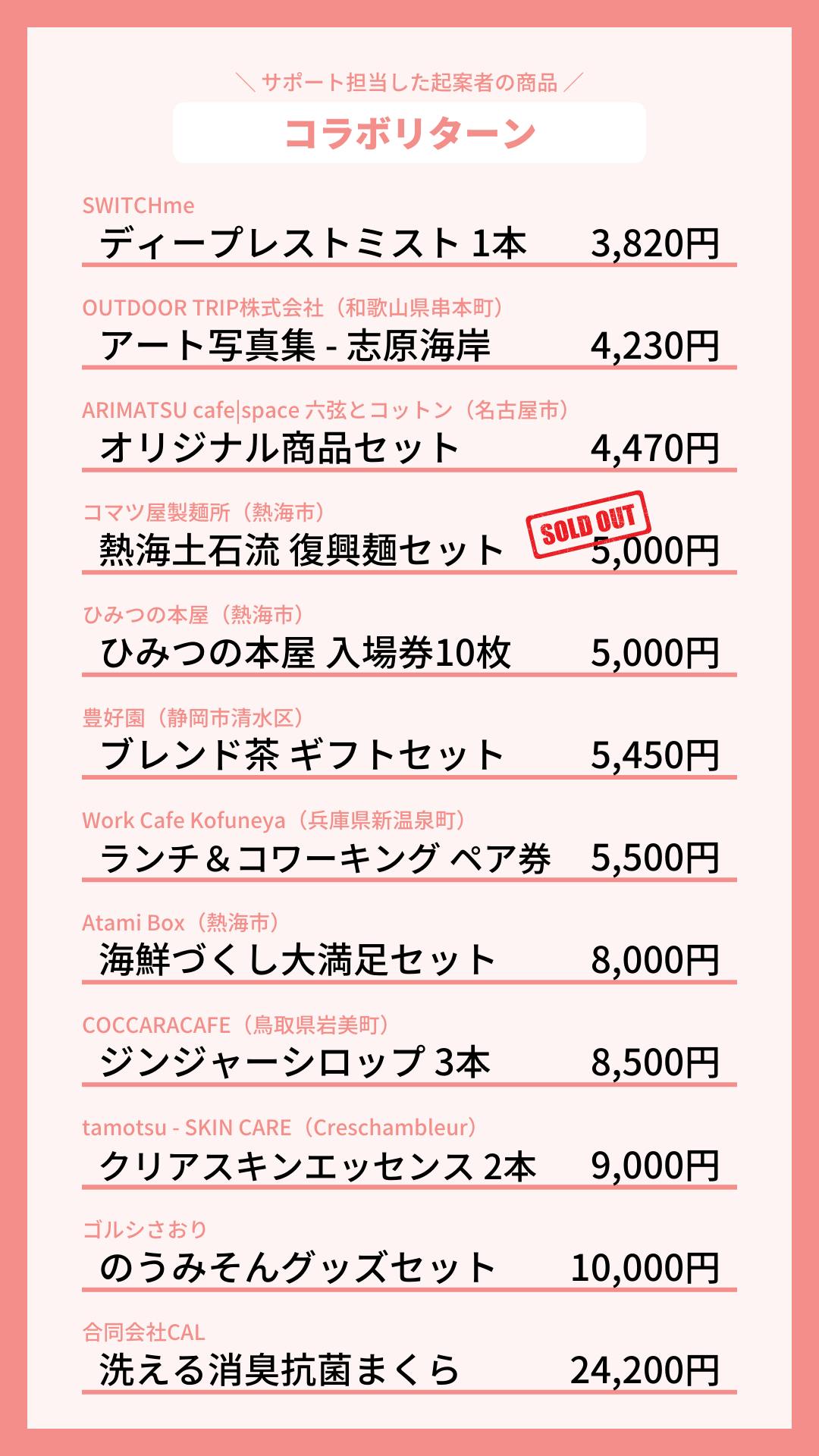 4番目のメイン画像