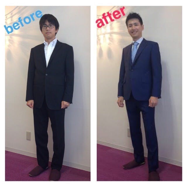 5番目のメイン画像