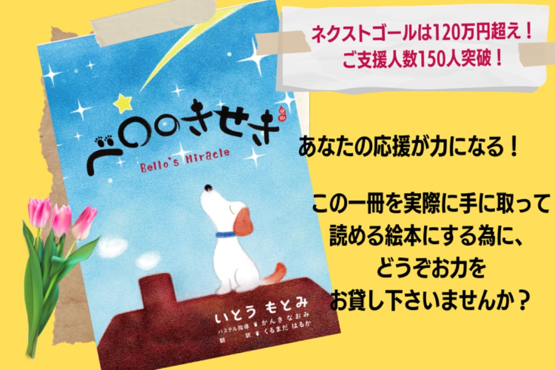 1番目のメイン画像