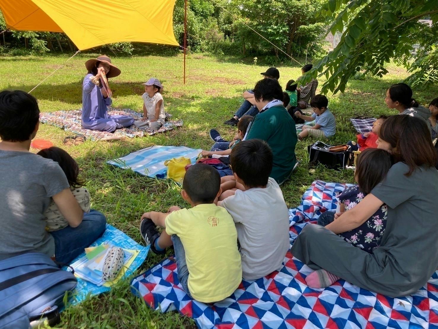 5番目のメイン画像