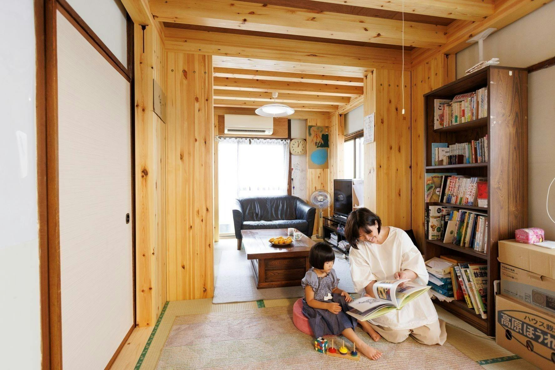 4番目のメイン画像