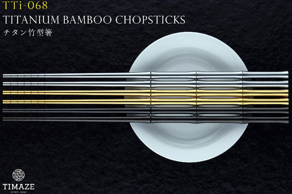 81041414-36b6-4e06-84b1-