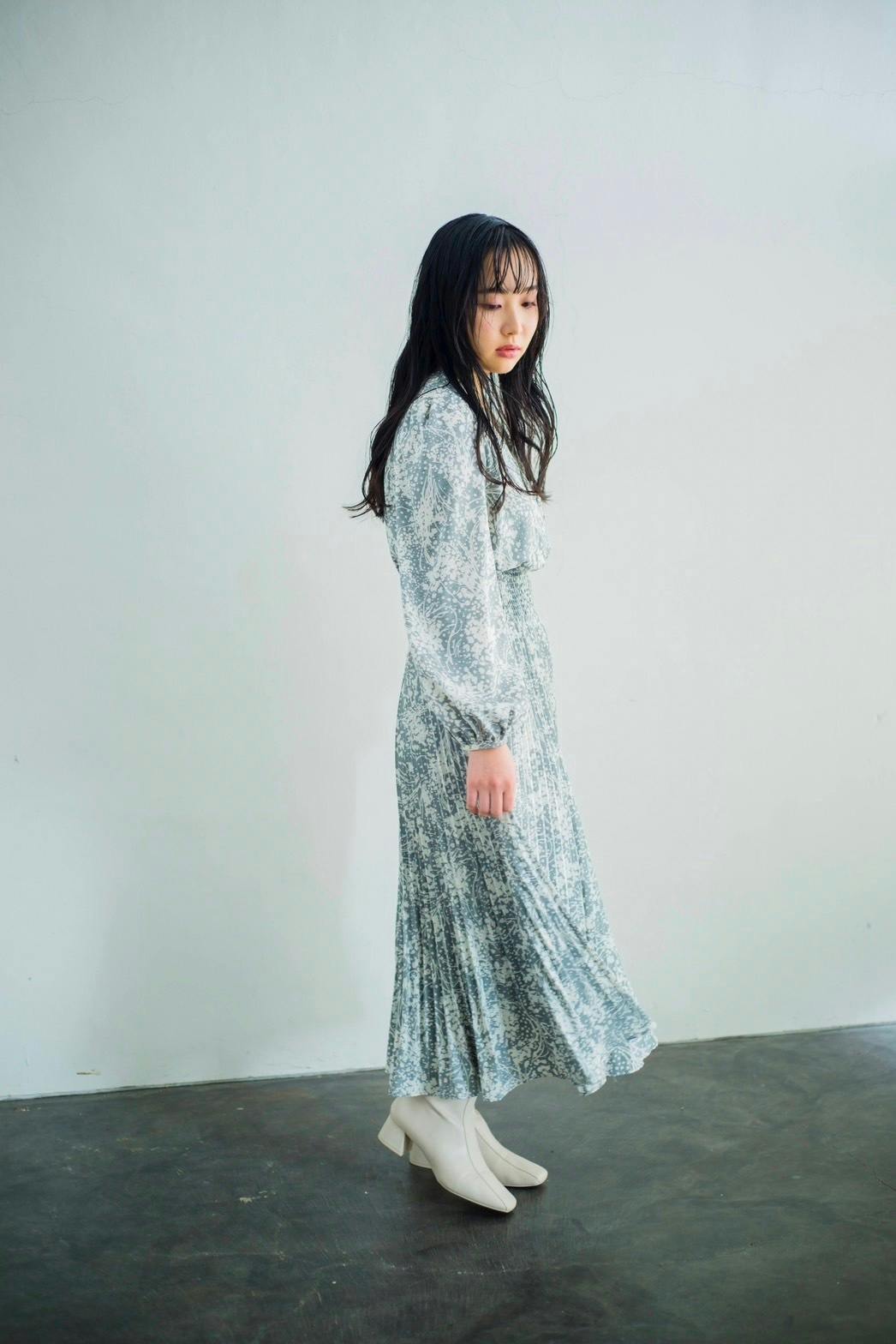 4番目のメイン画像