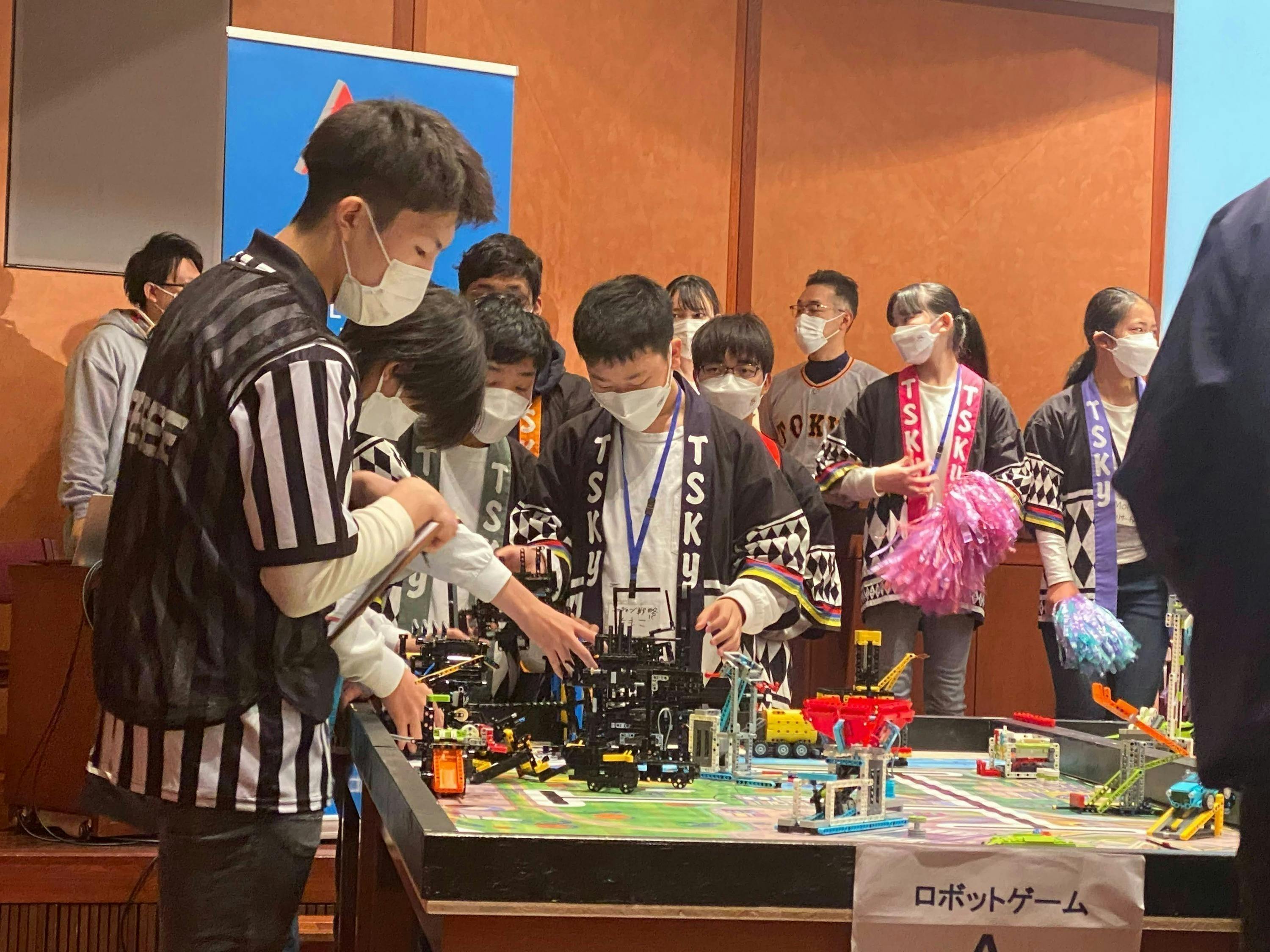 3番目のメイン画像