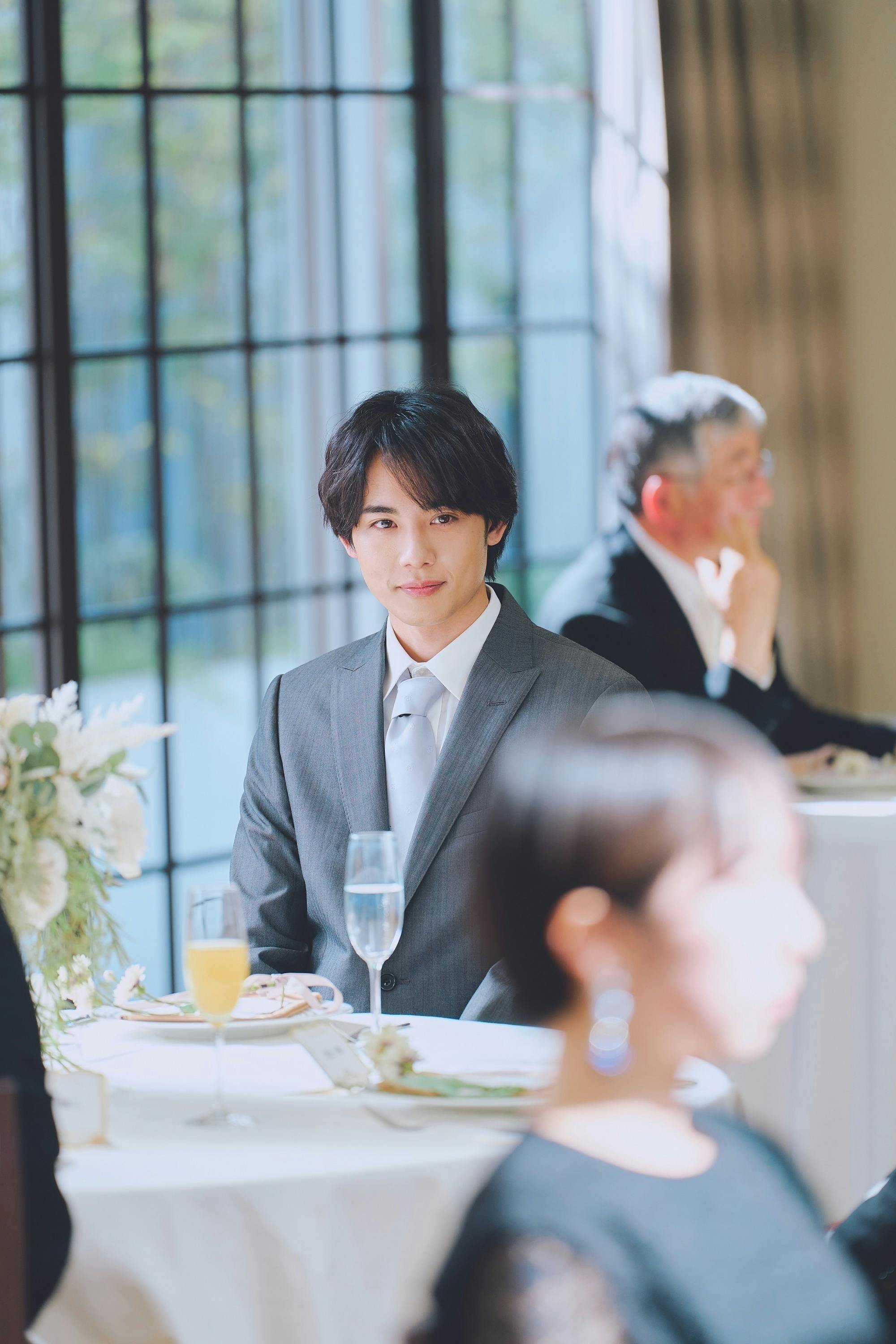 3番目のメイン画像