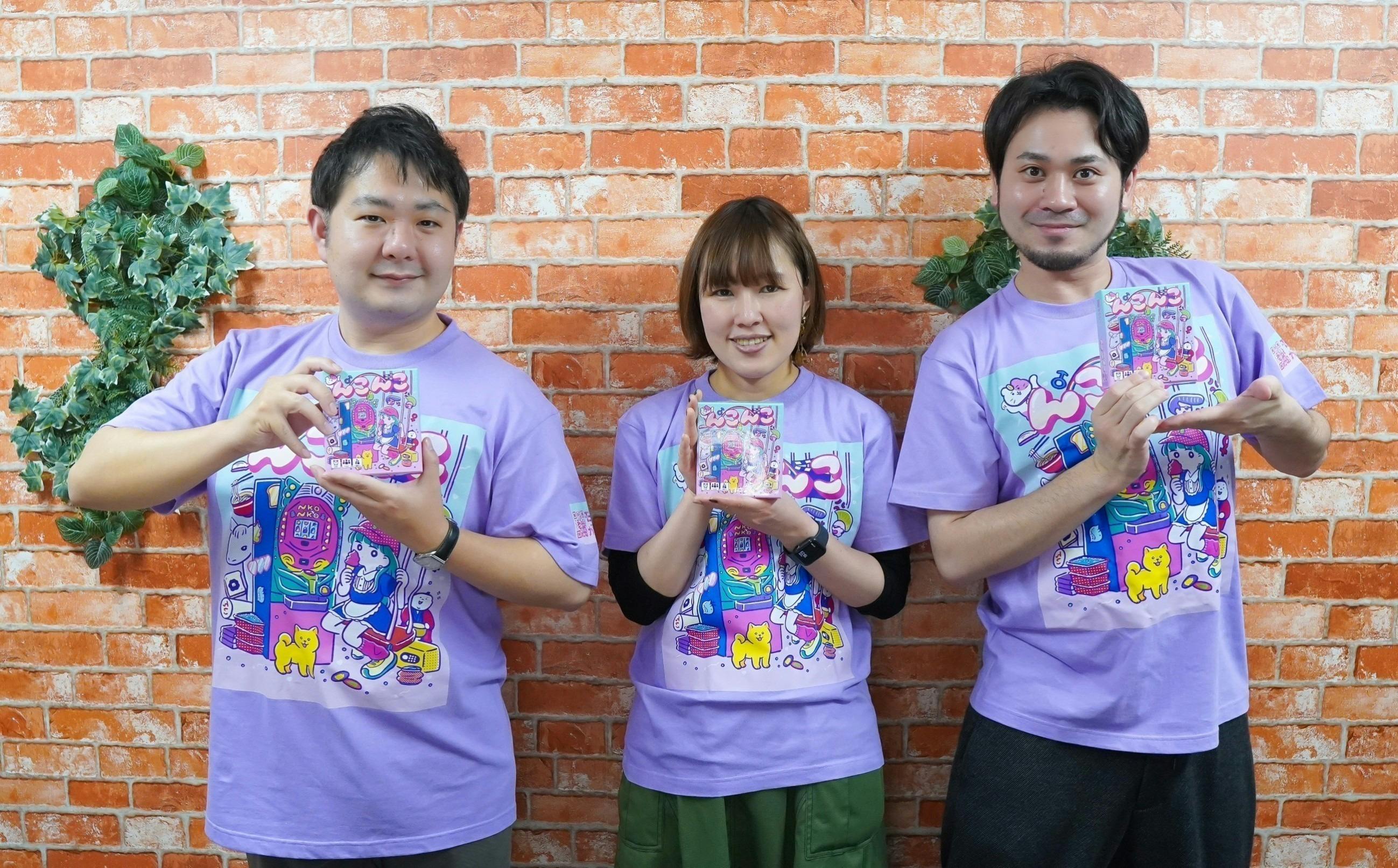 5番目のメイン画像