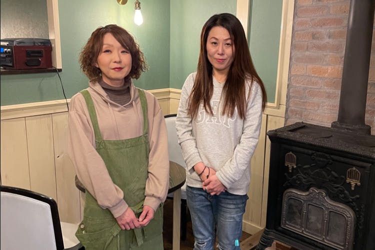 1番目のメイン画像