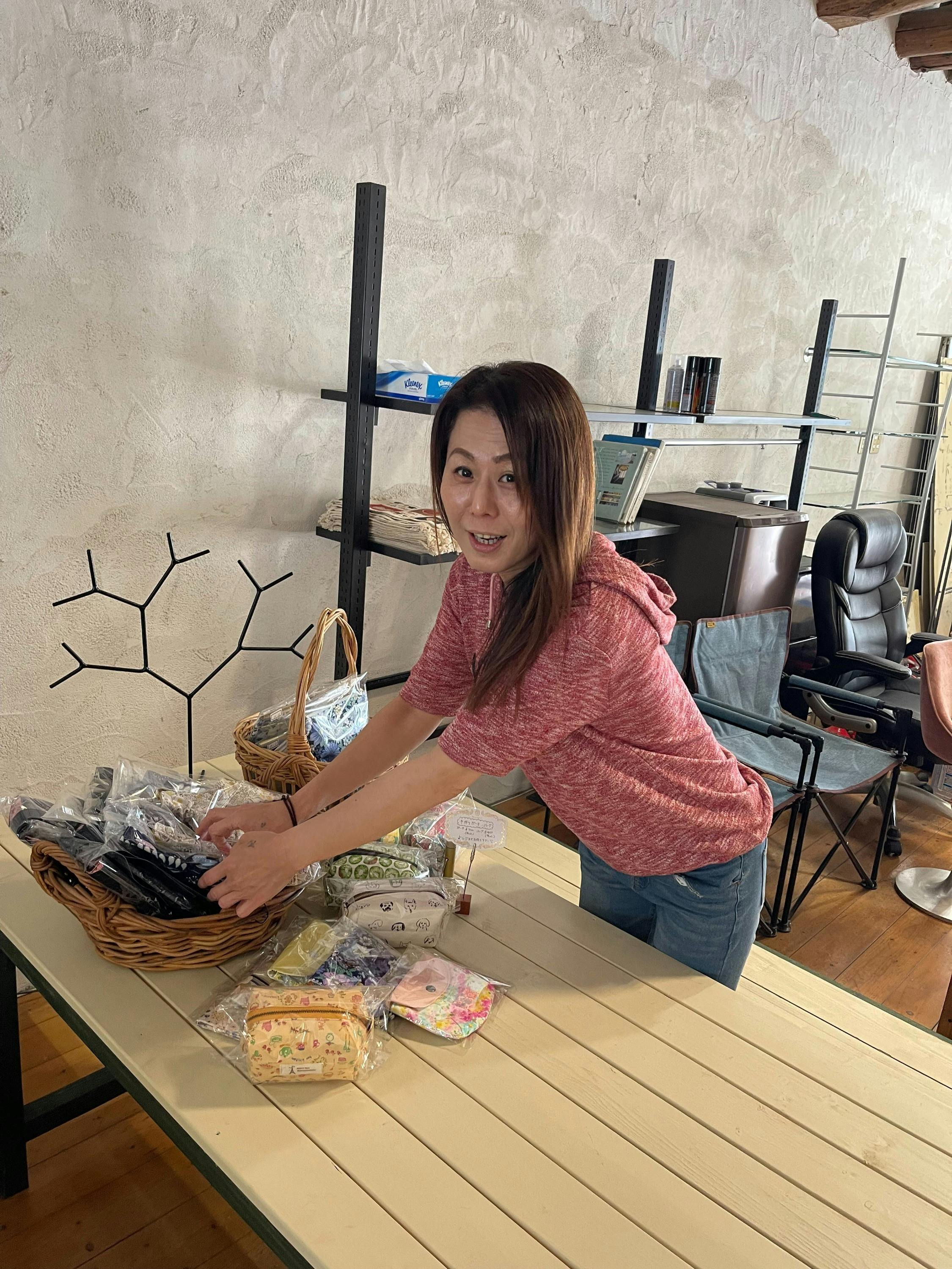 4番目のメイン画像