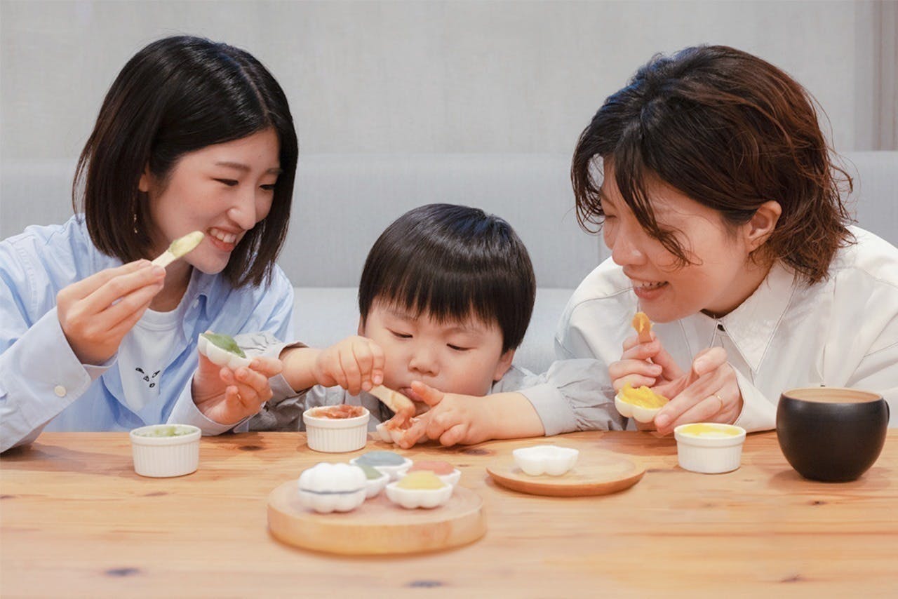 4番目のメイン画像