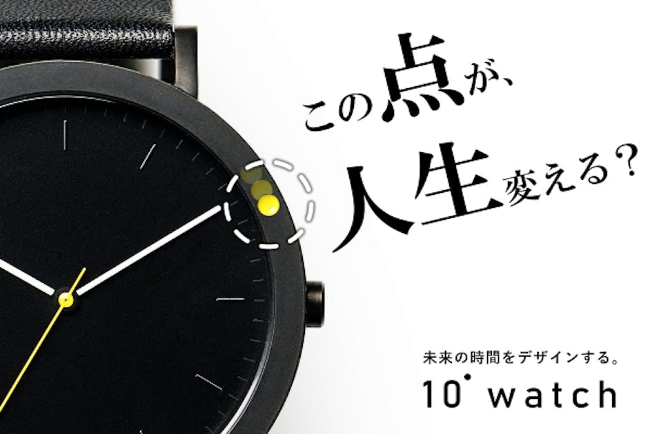 bce39864-e44e-4f5b-b1a4-